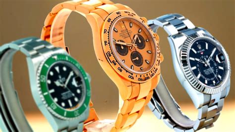 why doesn t rolex show prices|are used rolex prices dropping.